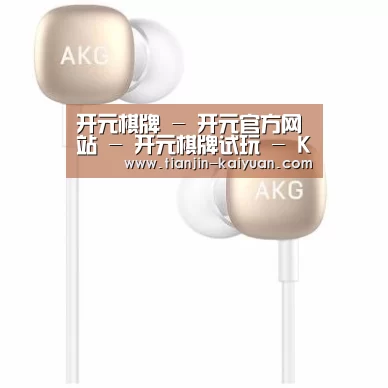  小米蓝牙项圈耳机
