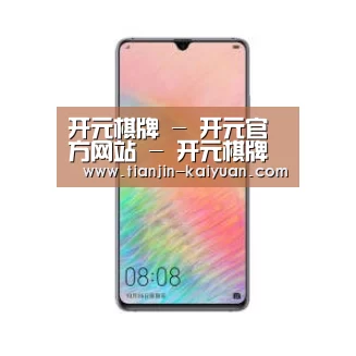 华为HUAWEI NOTE 8